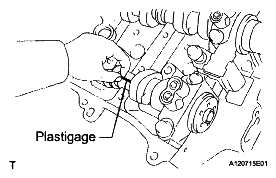 G04974703