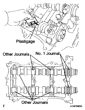 G04974704