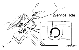 G04974740