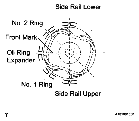 G04974742