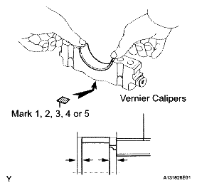 G04974745
