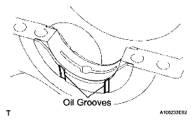 G04974746