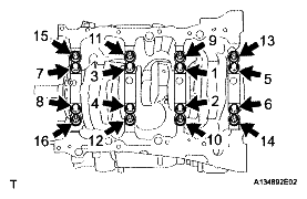 G04974751