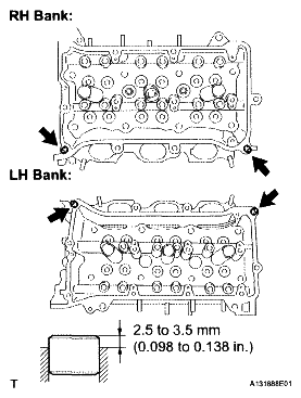 G04974766