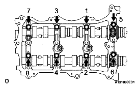 G04974793