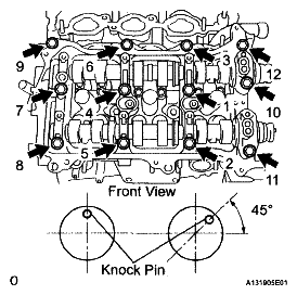 G04974796