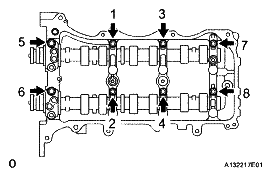 G04974799