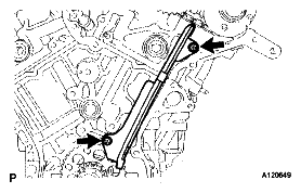 G04974810