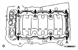 G04974834