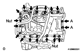 G04974838