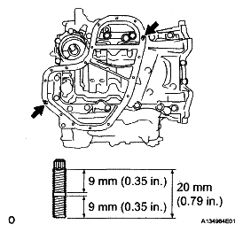 G04974841