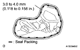 G04974842