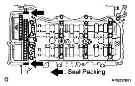 G04974848