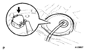G04974865