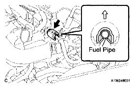 G04974870