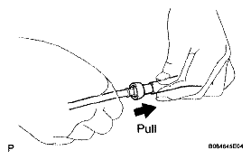 G04974873