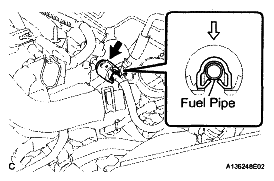G04974874