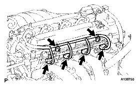 G04974892