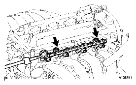 G04974893