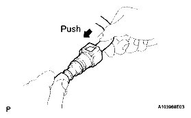 G04974909