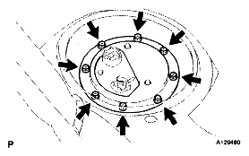G04974919