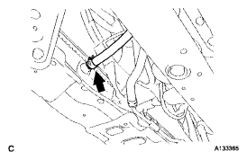 G04975271