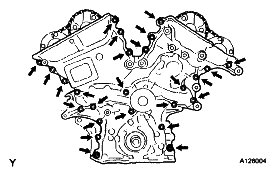 G04975451