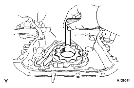 G04975459