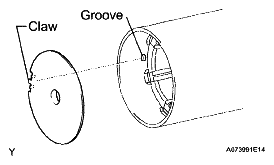 G04975537