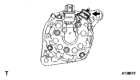 G04975789