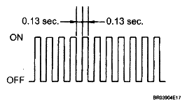 G04975846