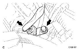 G04975916