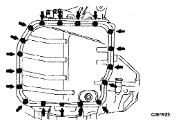 G04975941
