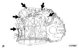 G04976006