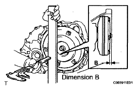 G04976034