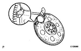 G04976075