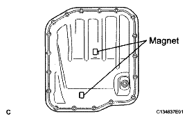 G04976096