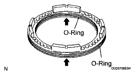 G04976172