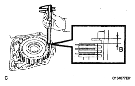 G04976210