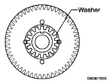 G04976245