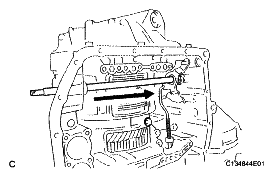 G04976318