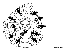 G04976357