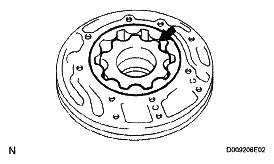 G04976358