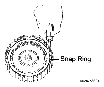 G04976375