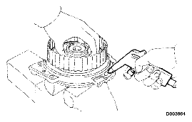 G04976380