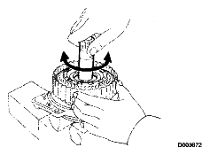 G04976385