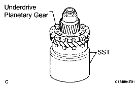 G04976403