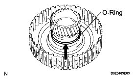 G04976430