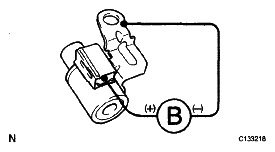 G04976576