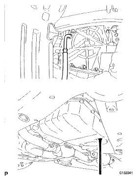 G04976642